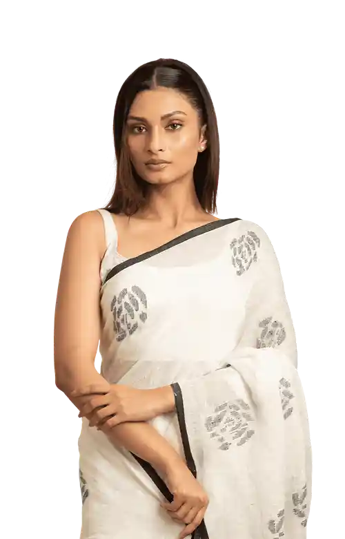 Banarasi Sarees