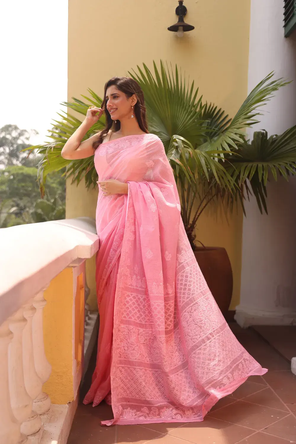 https://sudiptisarees.com/wp-content/uploads/2026/05/2-10.webp