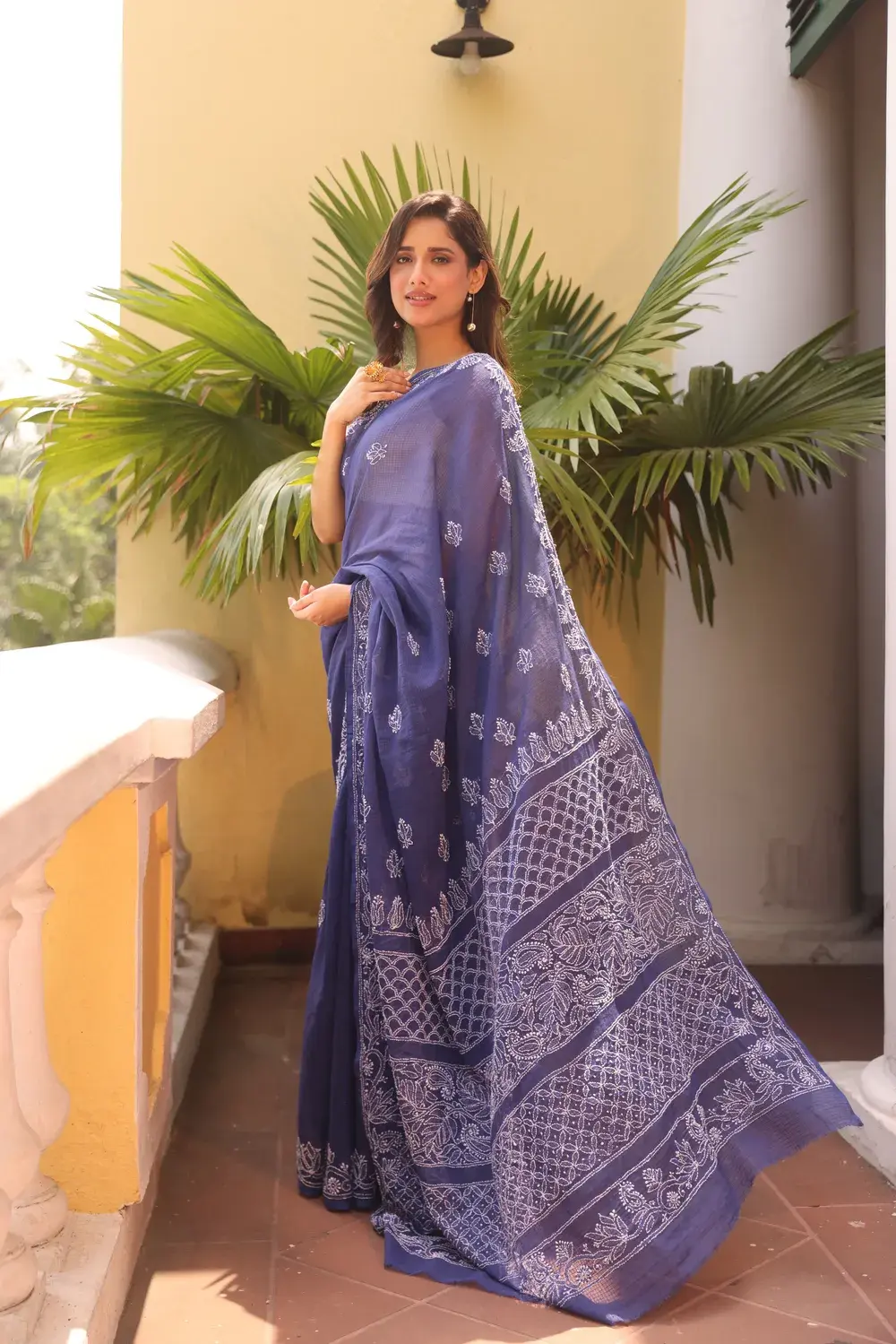 https://sudiptisarees.com/wp-content/uploads/2026/05/2-11.webp