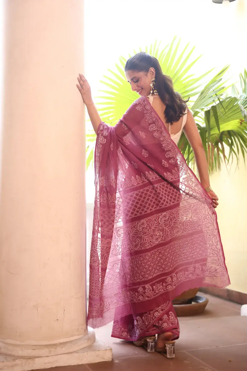 https://sudiptisarees.com/wp-content/uploads/2026/05/2-8.webp