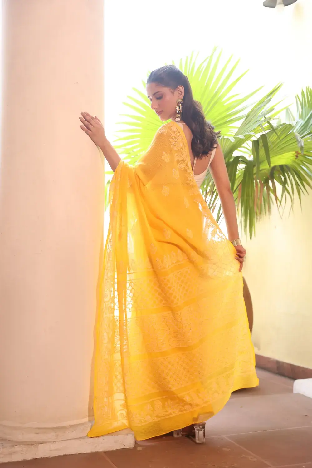 https://sudiptisarees.com/wp-content/uploads/2026/05/2-9.webp