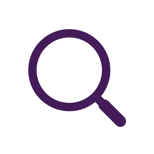 Search