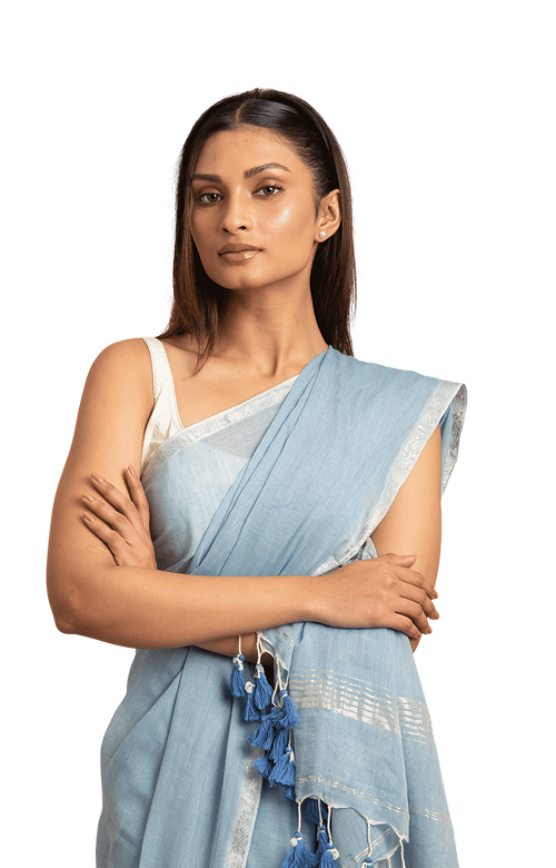 Silk Sarees