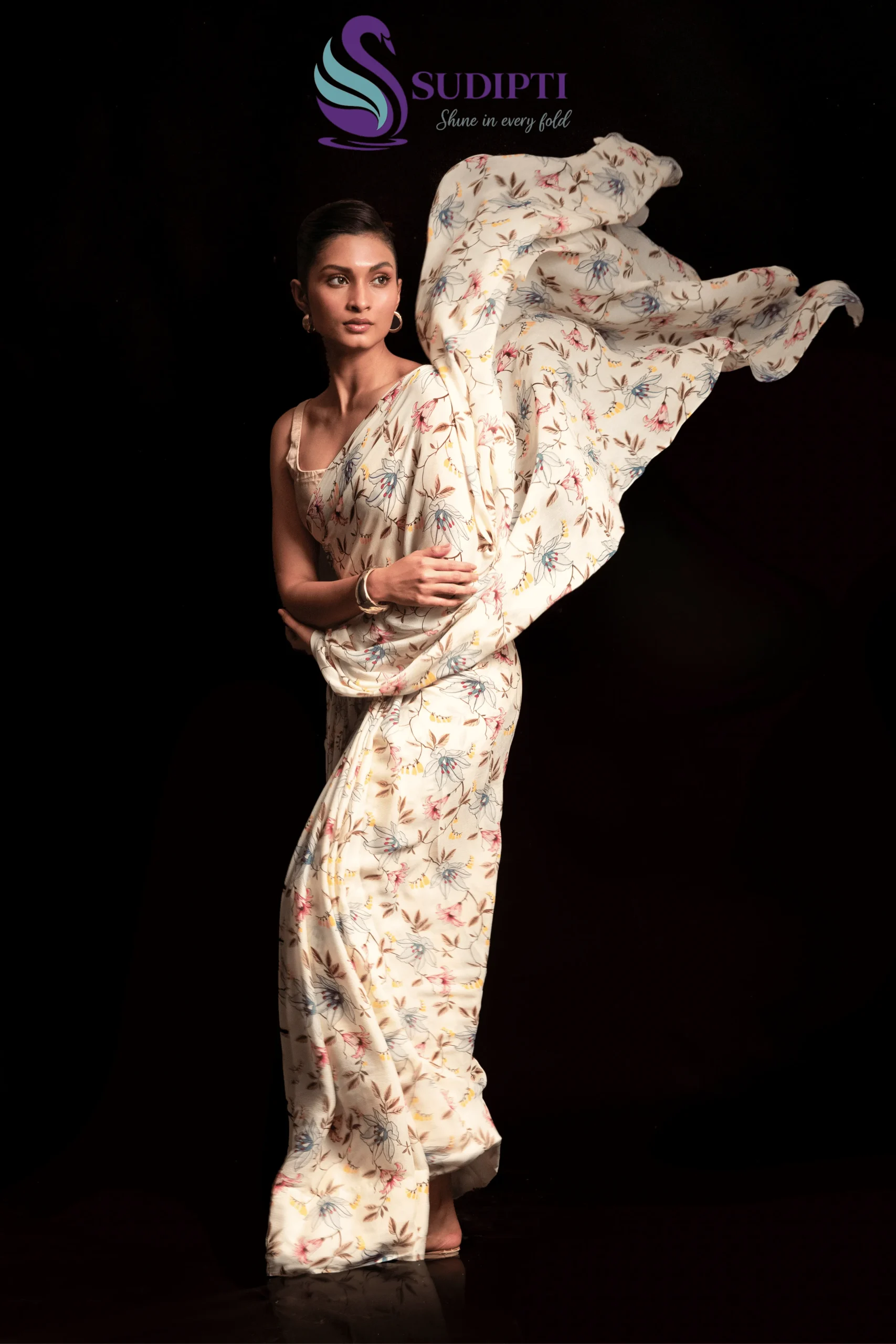 https://sudiptisarees.com/wp-content/uploads/2026/06/131-scaled.webp