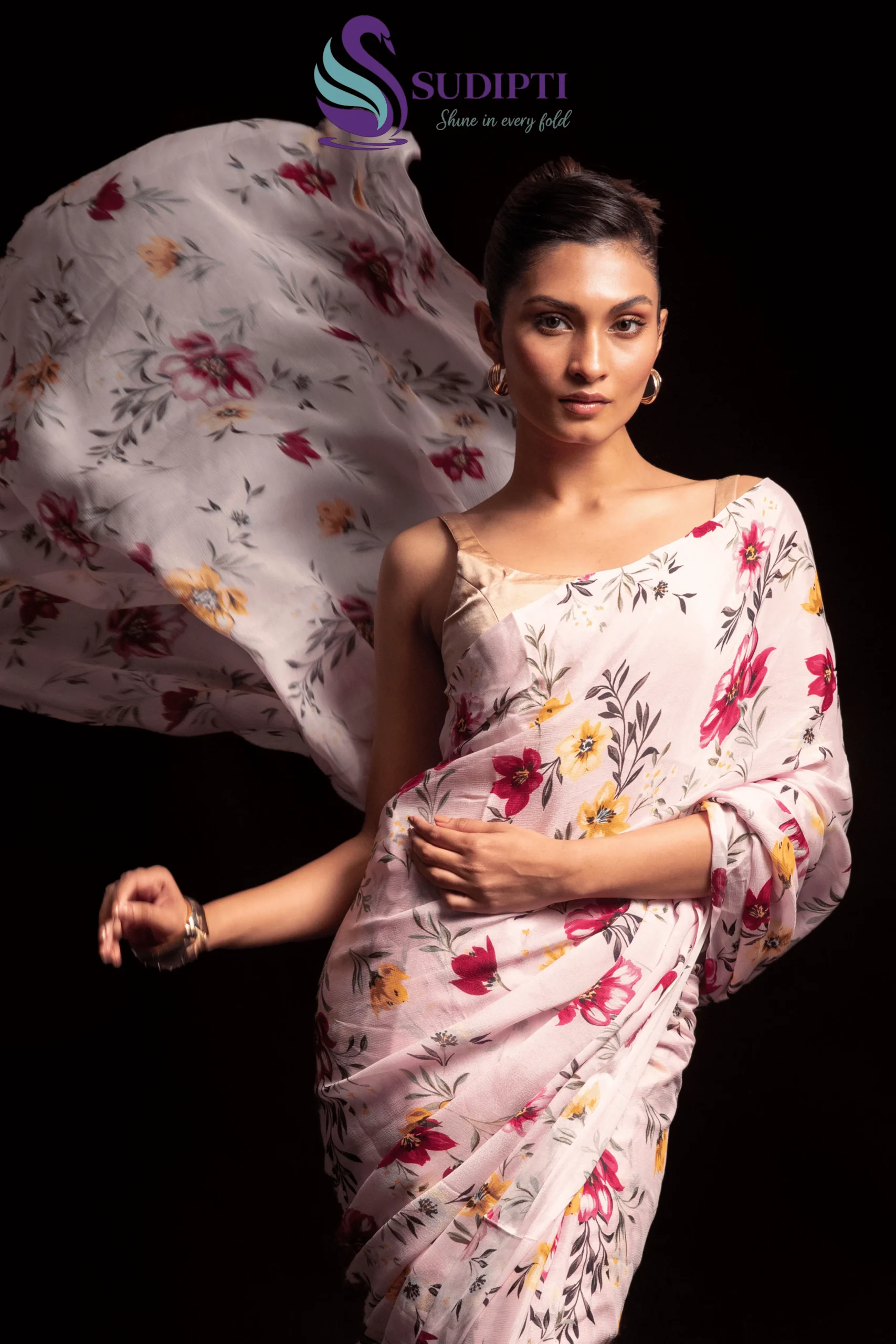 https://sudiptisarees.com/wp-content/uploads/2026/06/135-scaled.webp