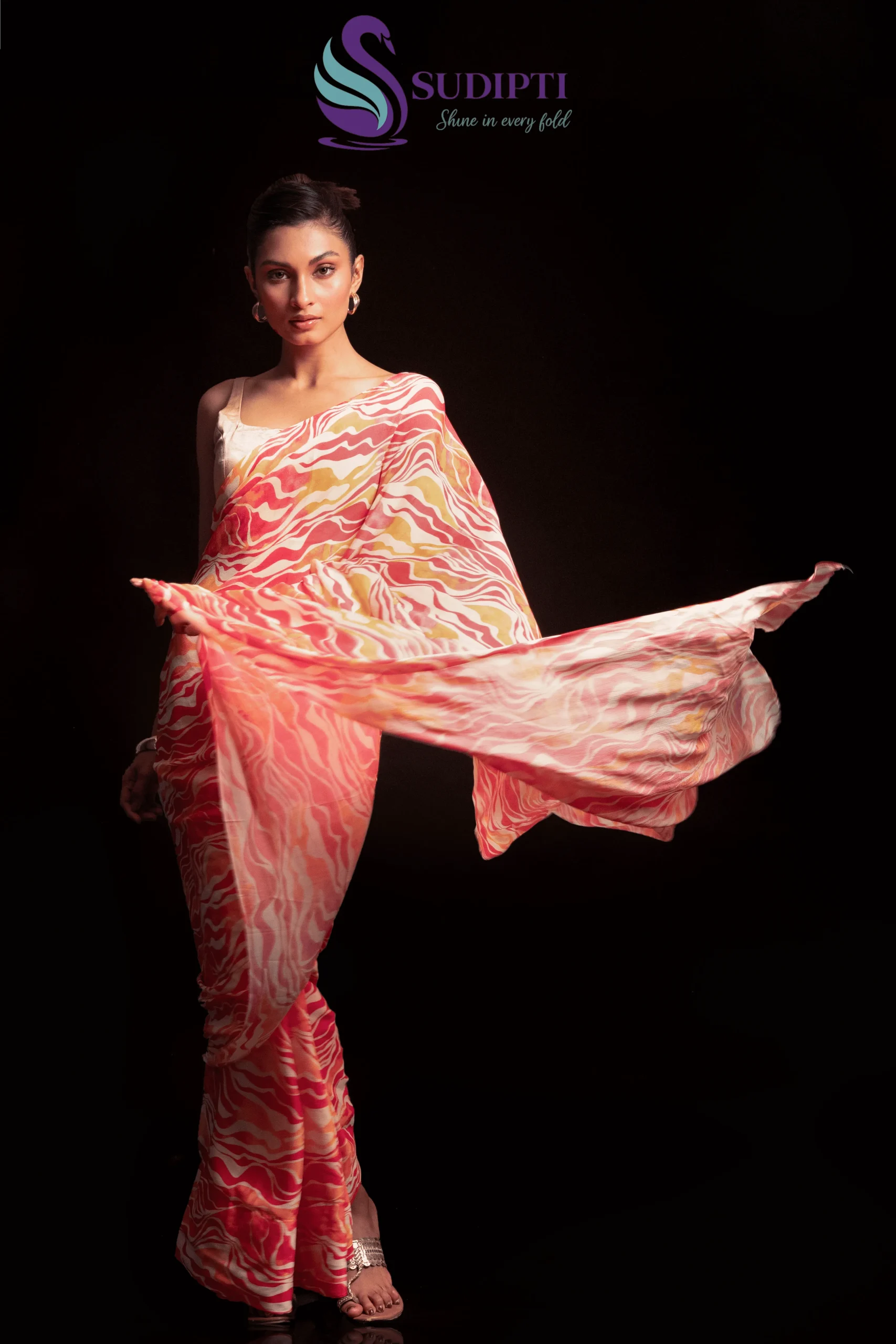 https://sudiptisarees.com/wp-content/uploads/2026/06/140-scaled.webp