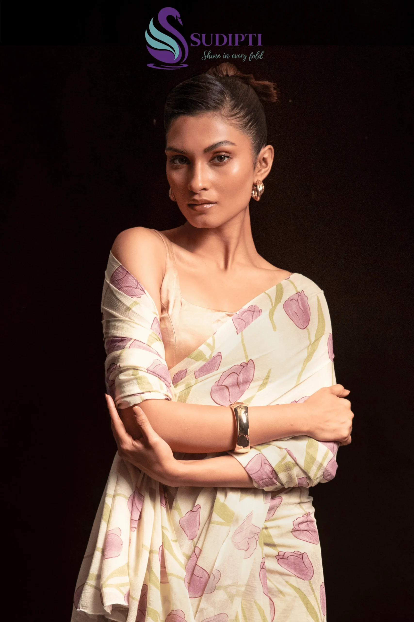 https://sudiptisarees.com/wp-content/uploads/2026/06/142-scaled.webp