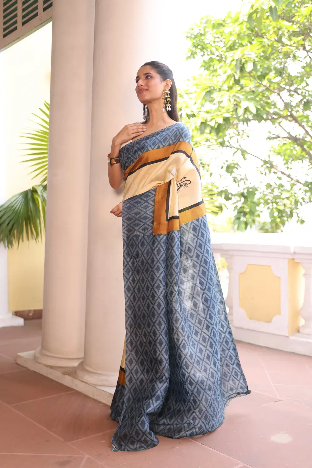 https://sudiptisarees.com/wp-content/uploads/2026/06/2-9.webp