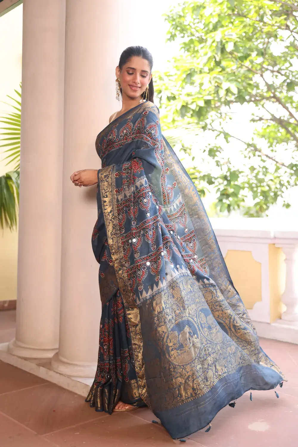 https://sudiptisarees.com/wp-content/uploads/2026/06/3-8.webp