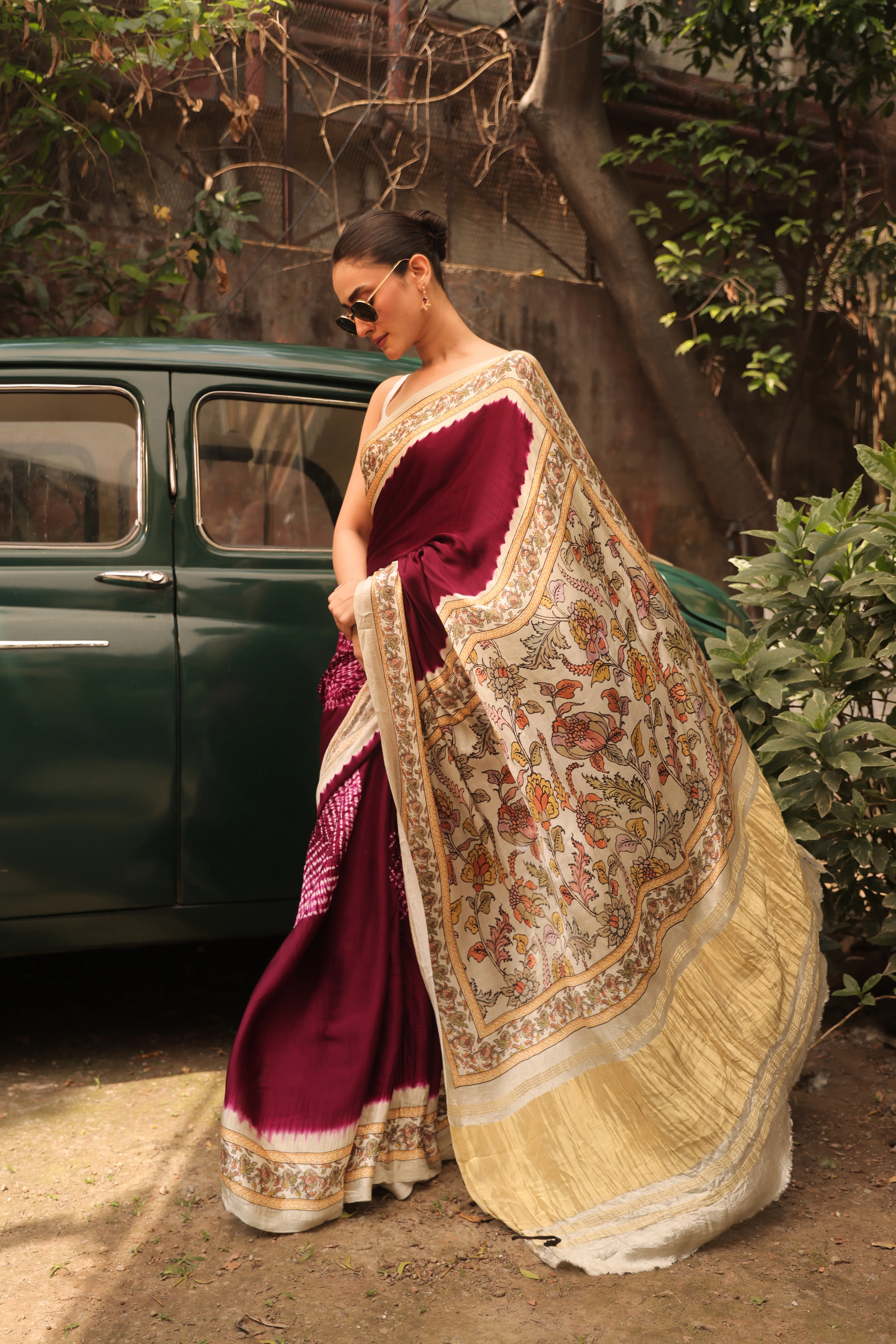 https://sudiptisarees.com/wp-content/uploads/2026/06/SUBH4313.webp