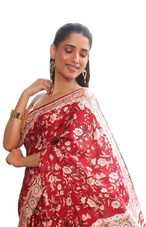 Silk Sarees