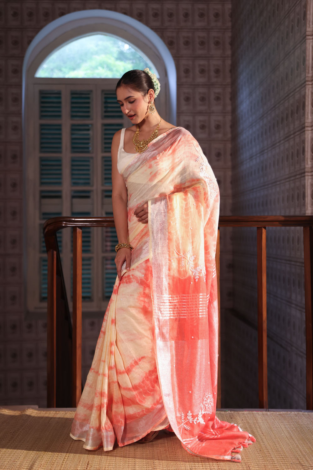 https://sudiptisarees.com/wp-content/uploads/2026/07/ss-1396.jpg