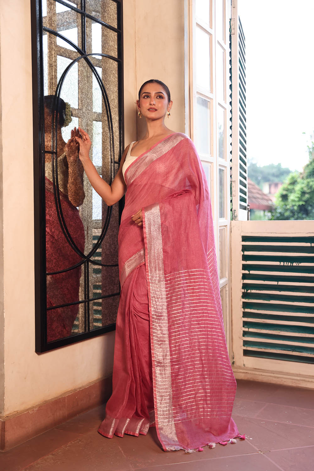 https://sudiptisarees.com/wp-content/uploads/2026/07/ss-1444.jpg