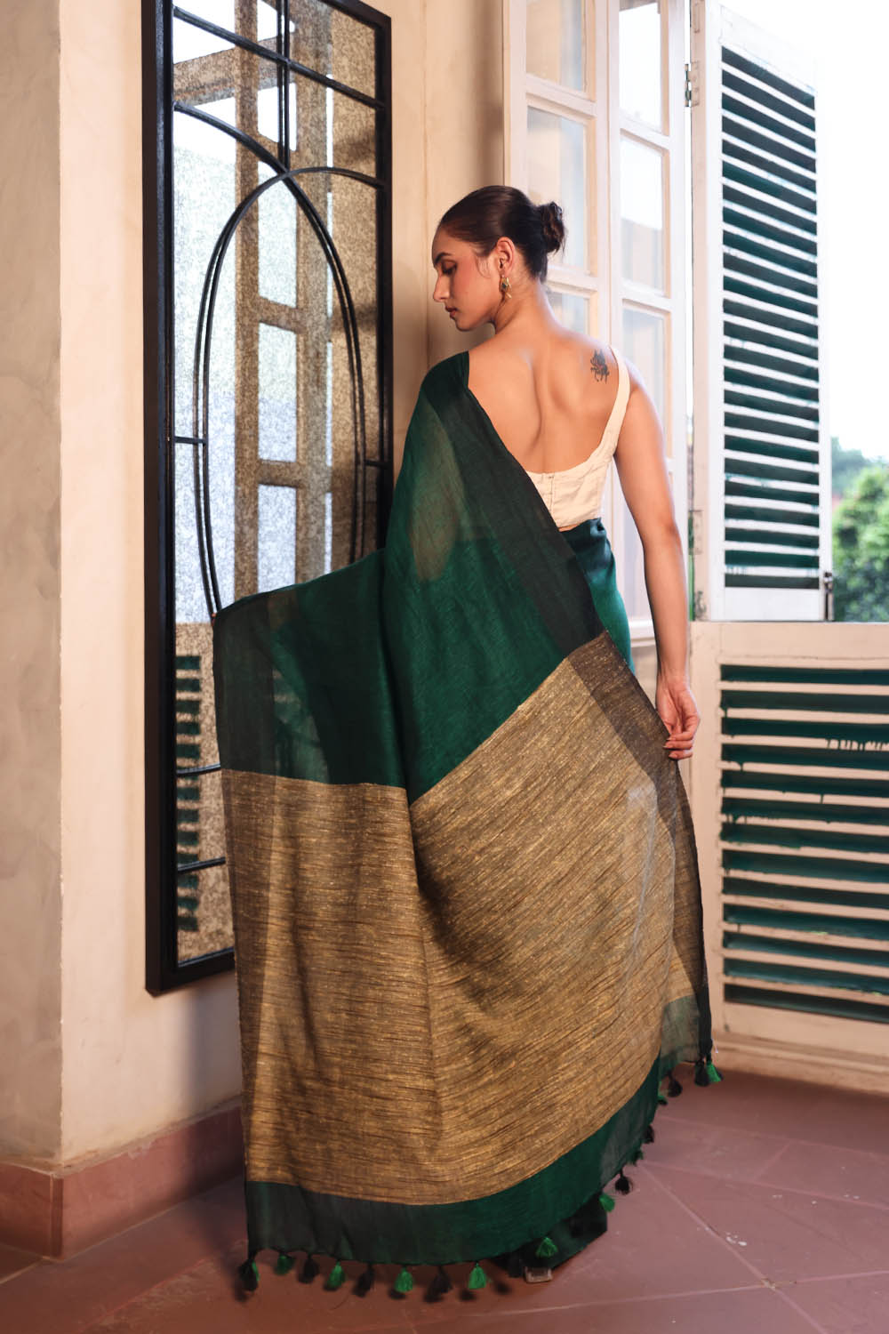 https://sudiptisarees.com/wp-content/uploads/2026/07/ss-1459.jpg