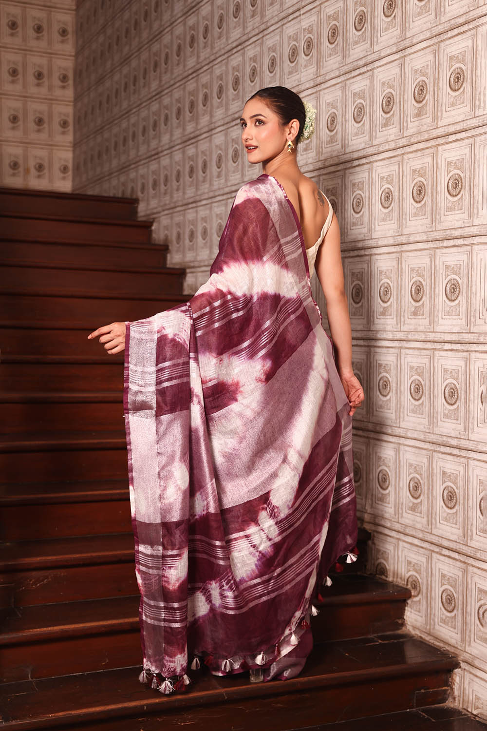https://sudiptisarees.com/wp-content/uploads/2026/07/ss-1616.jpg