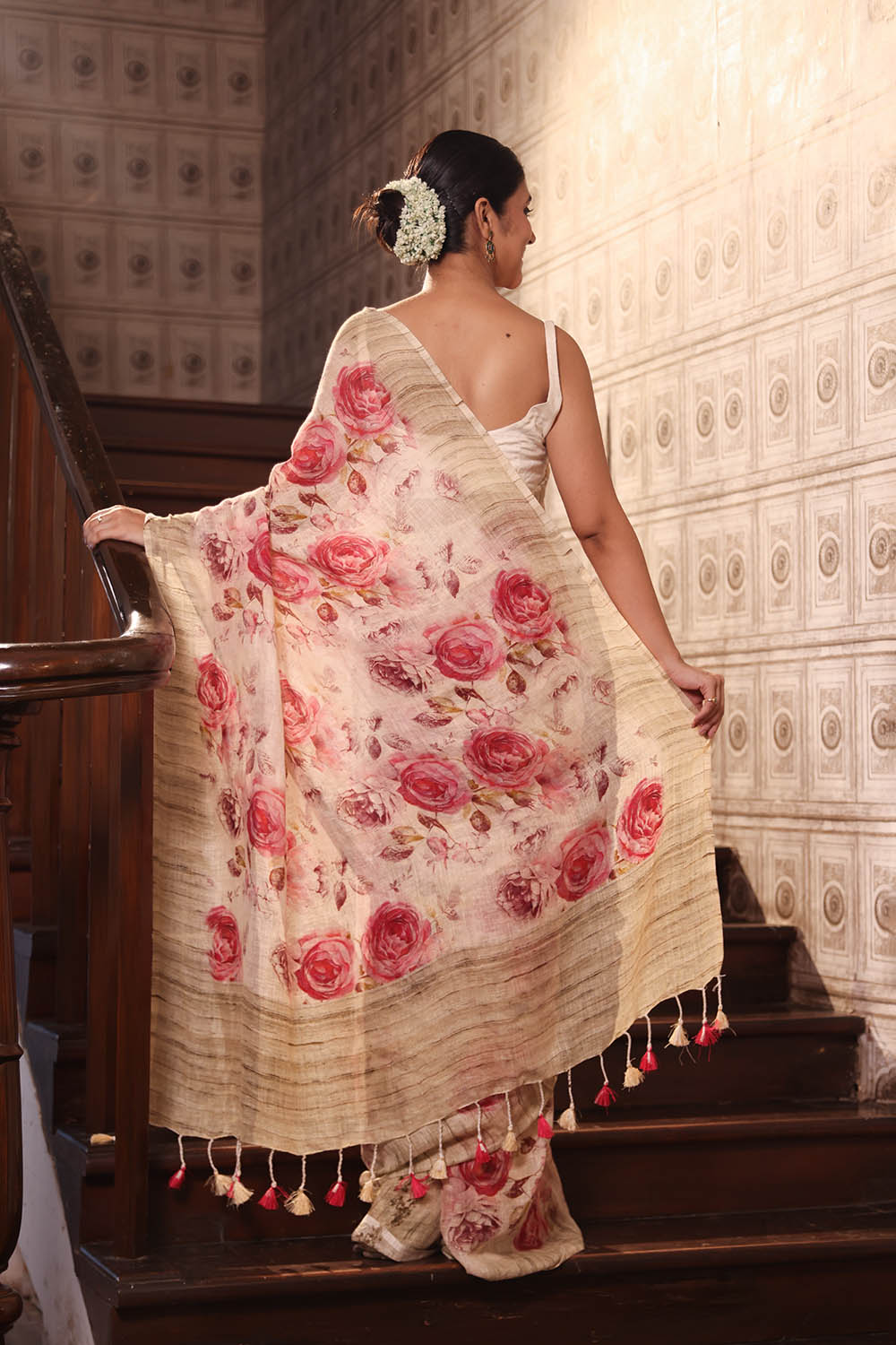 https://sudiptisarees.com/wp-content/uploads/2026/07/ss-1715.jpg
