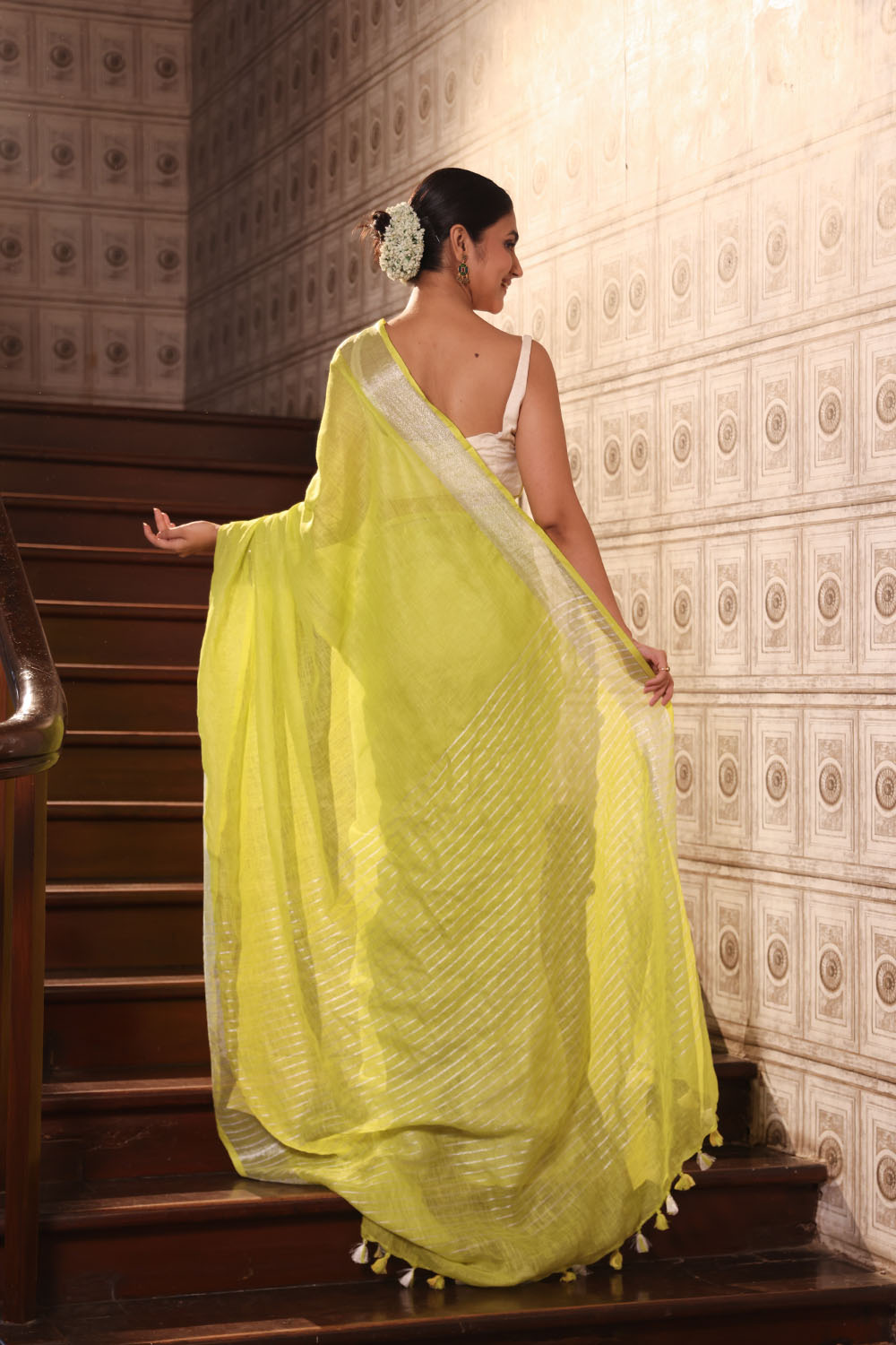 https://sudiptisarees.com/wp-content/uploads/2026/07/ss-1740.jpg