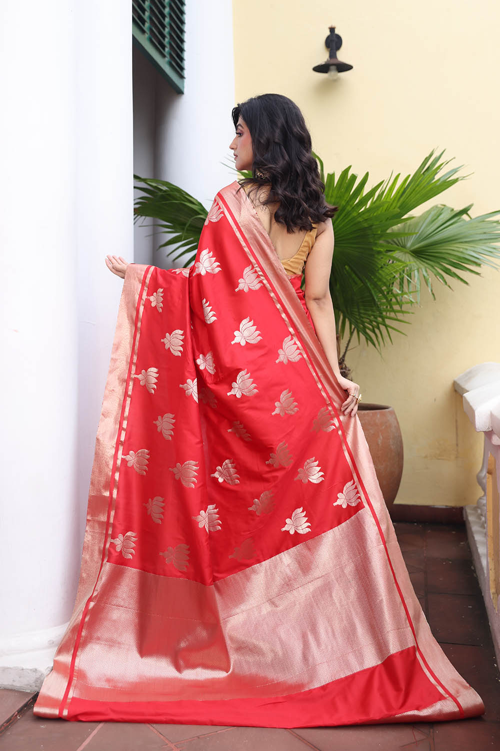 https://sudiptisarees.com/wp-content/uploads/2026/07/ss-37.jpg