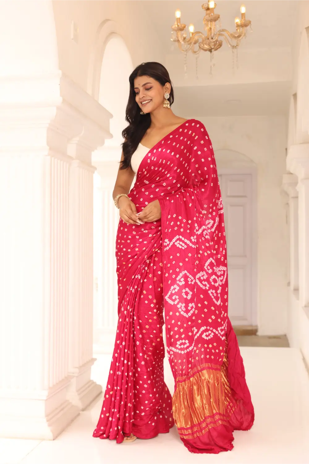 https://sudiptisarees.com/wp-content/uploads/2026/08/ss-313-1.webp