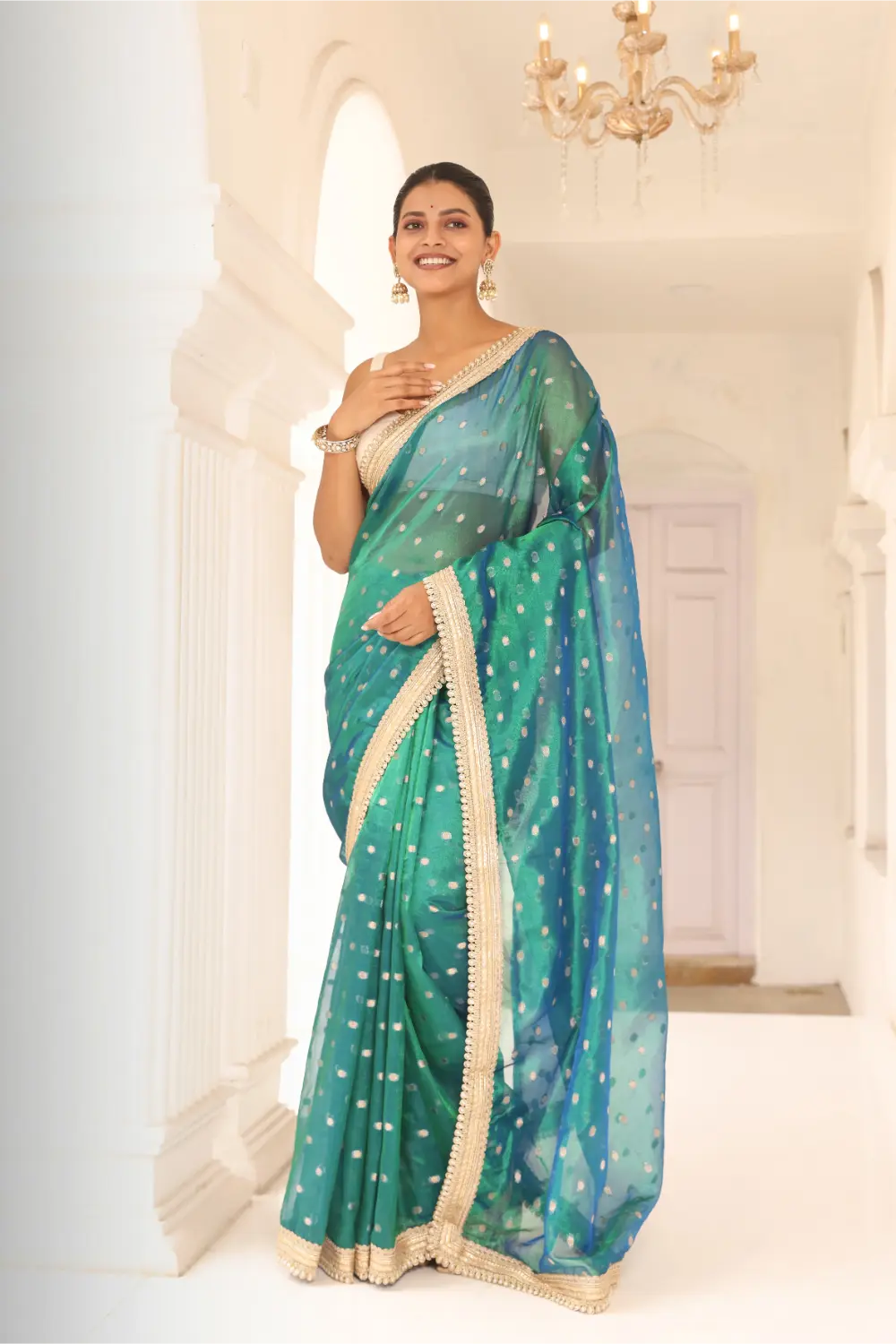 https://sudiptisarees.com/wp-content/uploads/2026/08/ss-330.webp