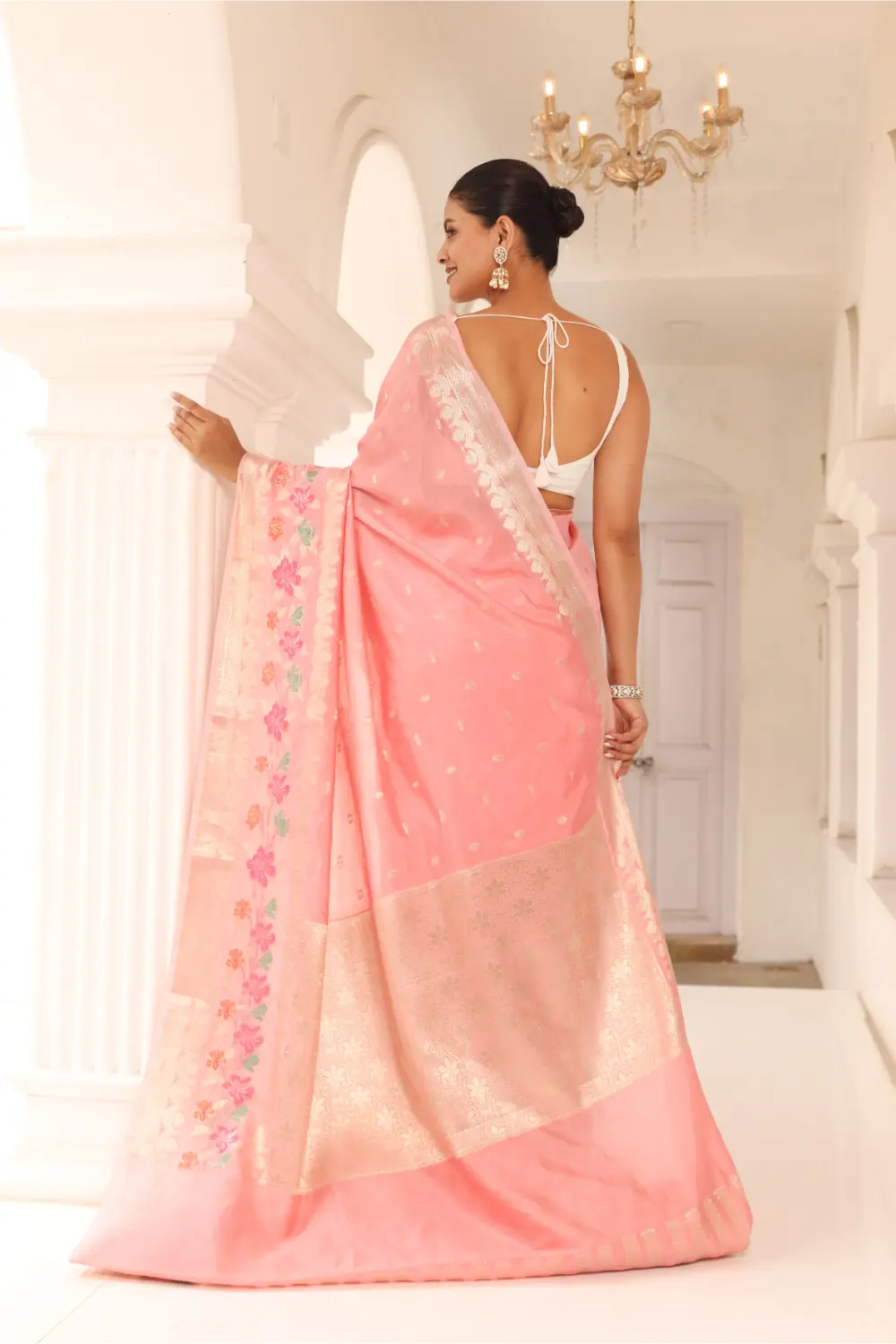 https://sudiptisarees.com/wp-content/uploads/2026/08/ss-345.webp