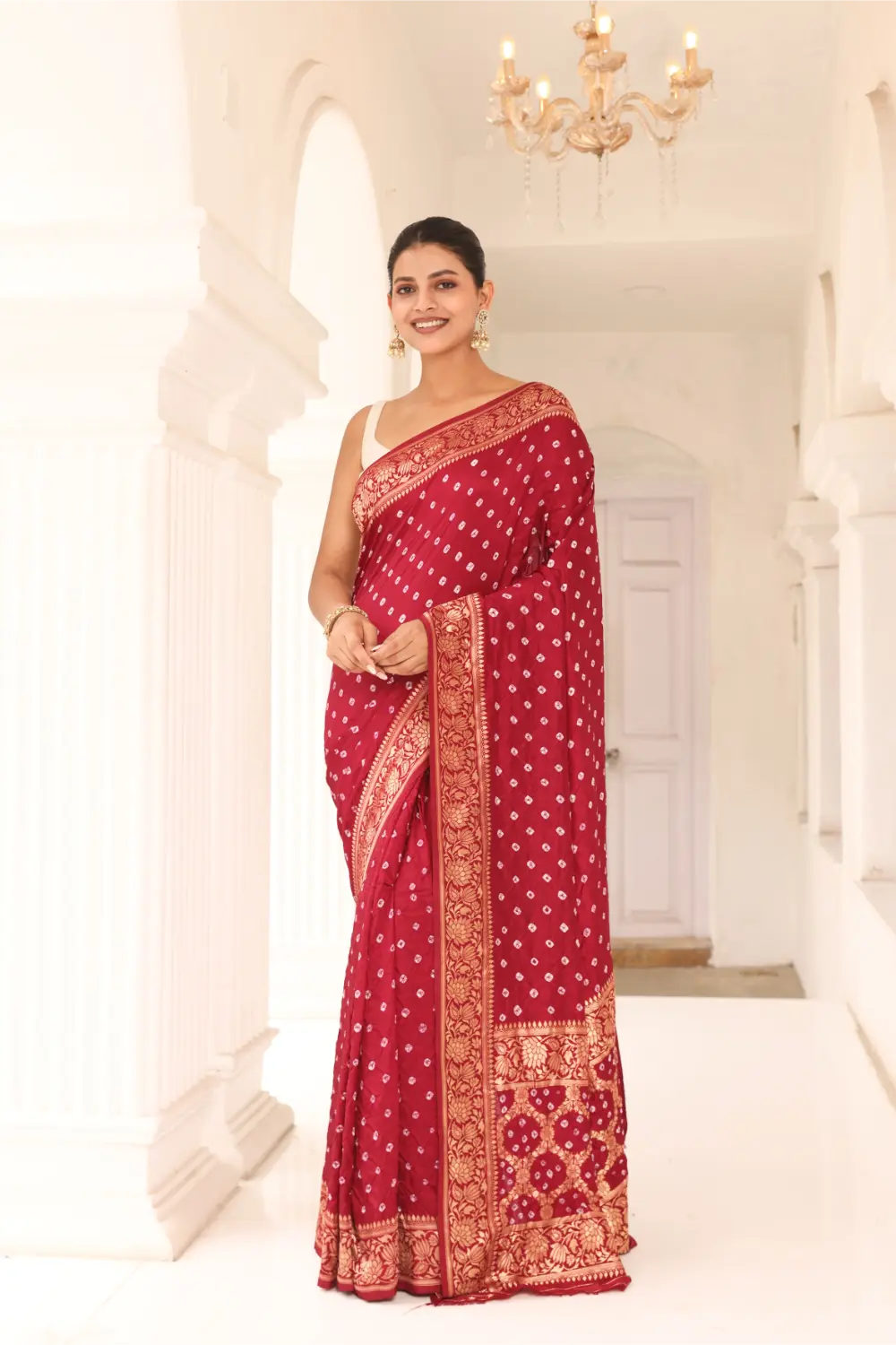https://sudiptisarees.com/wp-content/uploads/2026/08/ss-354.webp