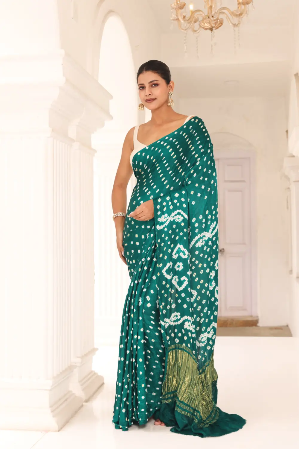 https://sudiptisarees.com/wp-content/uploads/2026/08/ss-375.webp