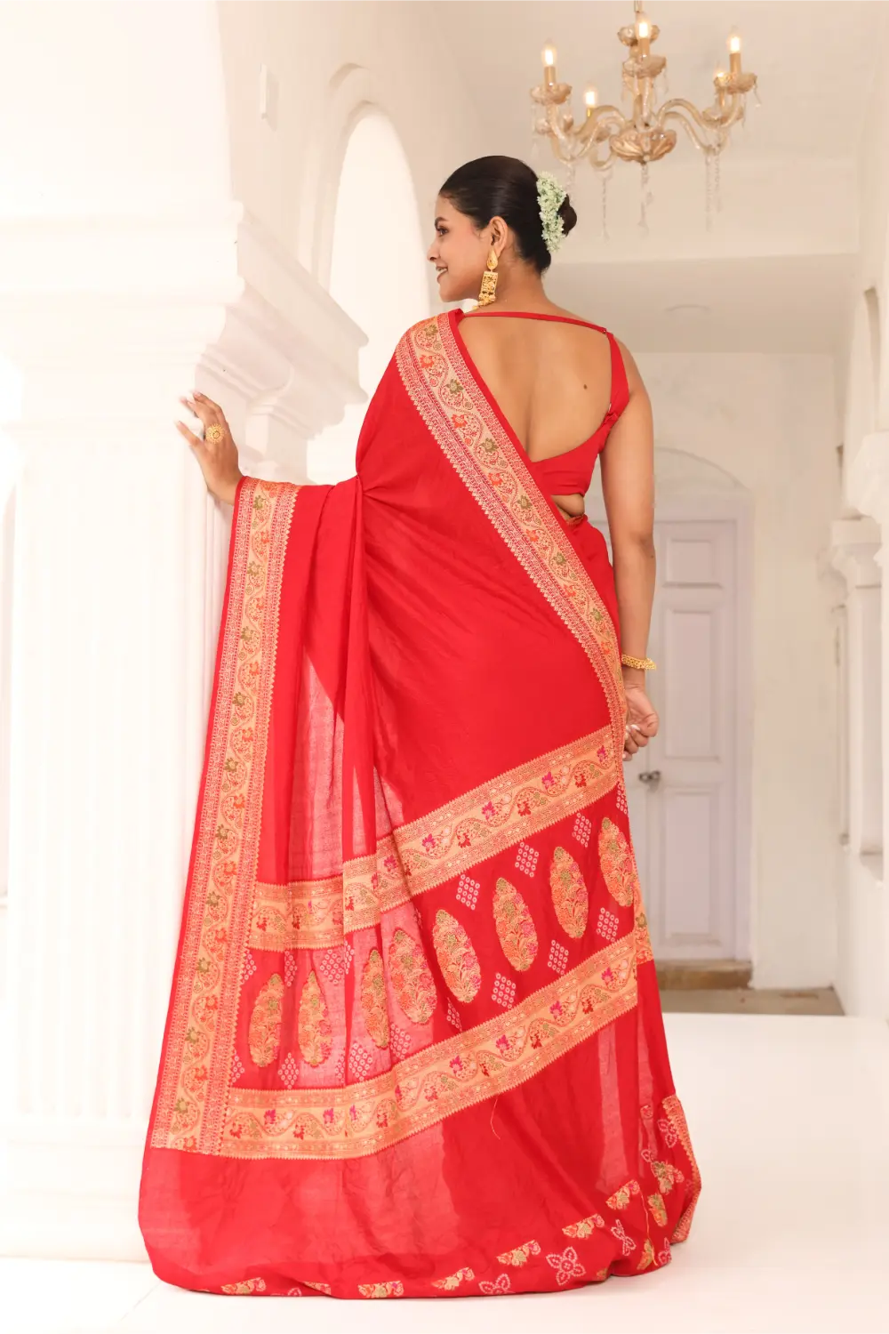 https://sudiptisarees.com/wp-content/uploads/2026/08/ss-622.webp