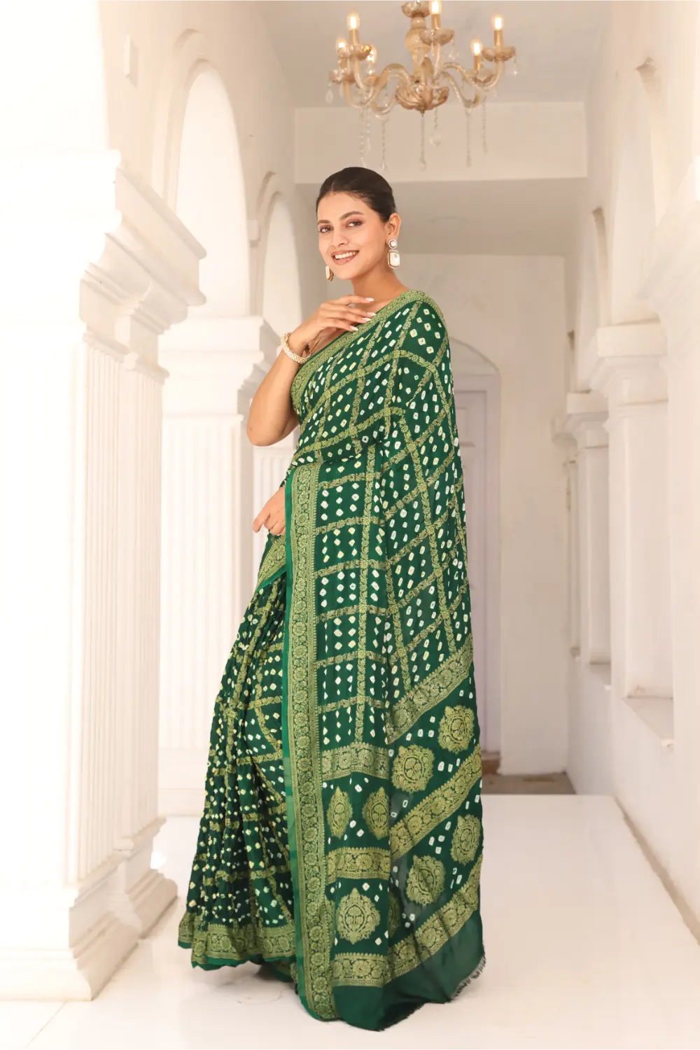 https://sudiptisarees.com/wp-content/uploads/2026/08/ss-754.webp