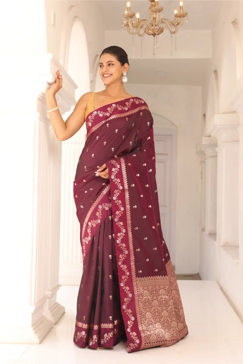 https://sudiptisarees.com/wp-content/uploads/2026/08/ss-789.webp