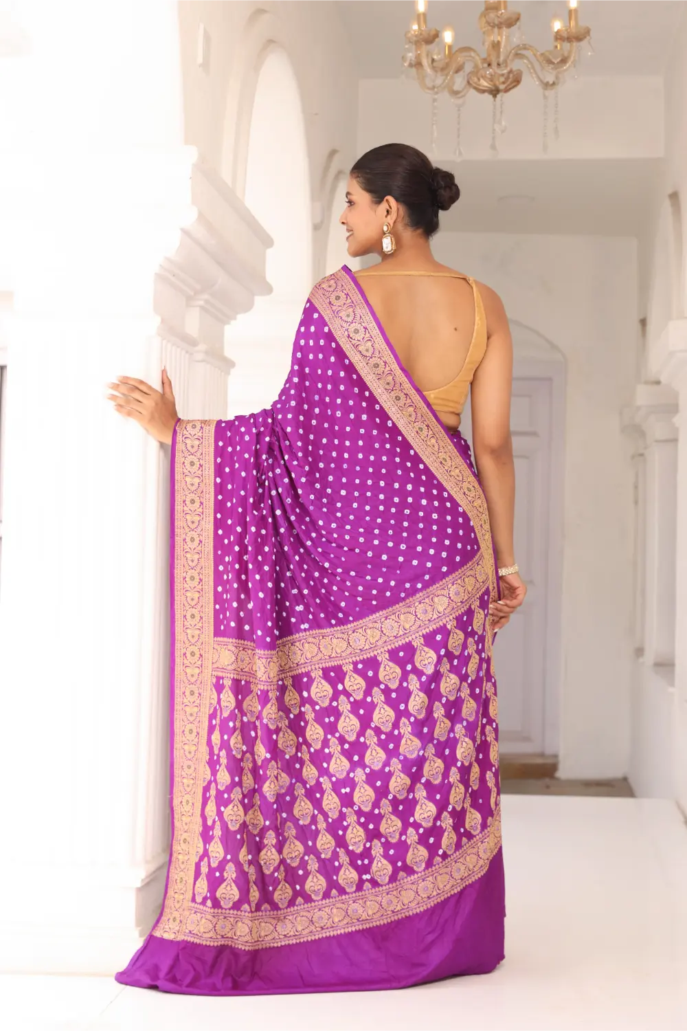 https://sudiptisarees.com/wp-content/uploads/2026/08/ss-809.webp