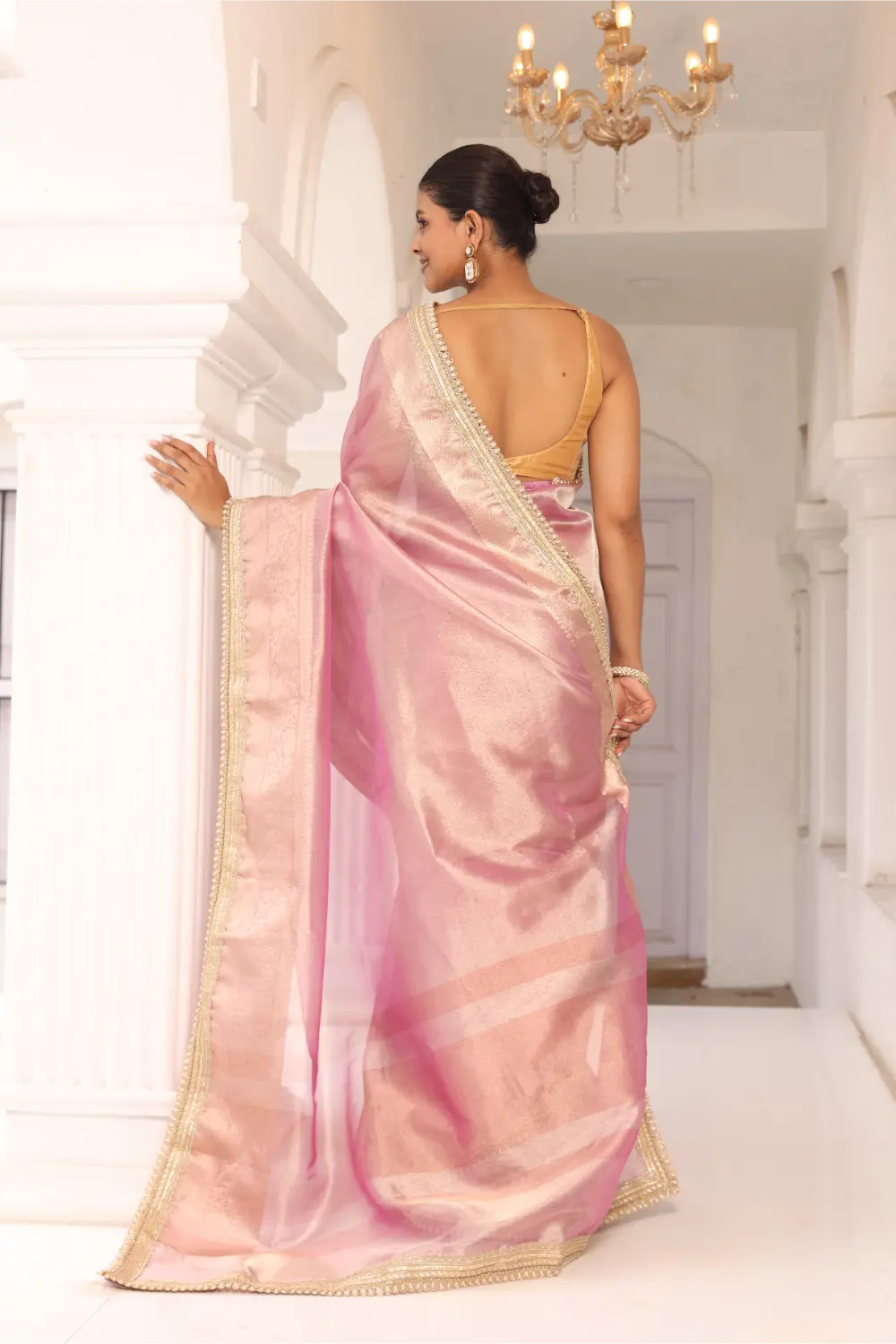 https://sudiptisarees.com/wp-content/uploads/2026/08/ss-818.webp