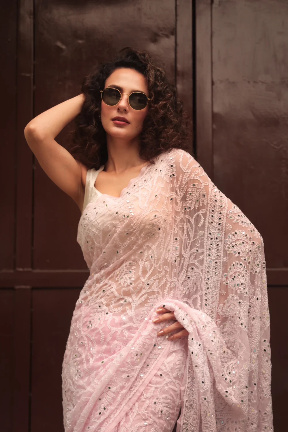https://sudiptisarees.com/wp-content/uploads/2026/10/SUBH4367_resized.webp