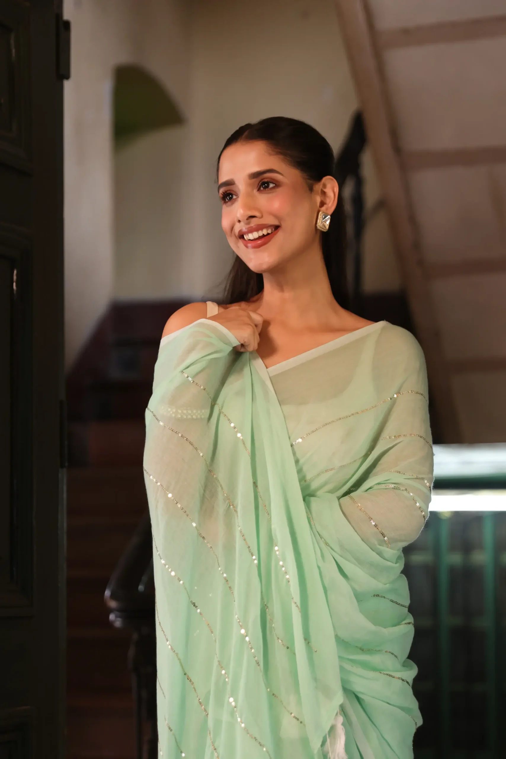 https://sudiptisarees.com/wp-content/uploads/2026/10/ss-195-scaled.webp