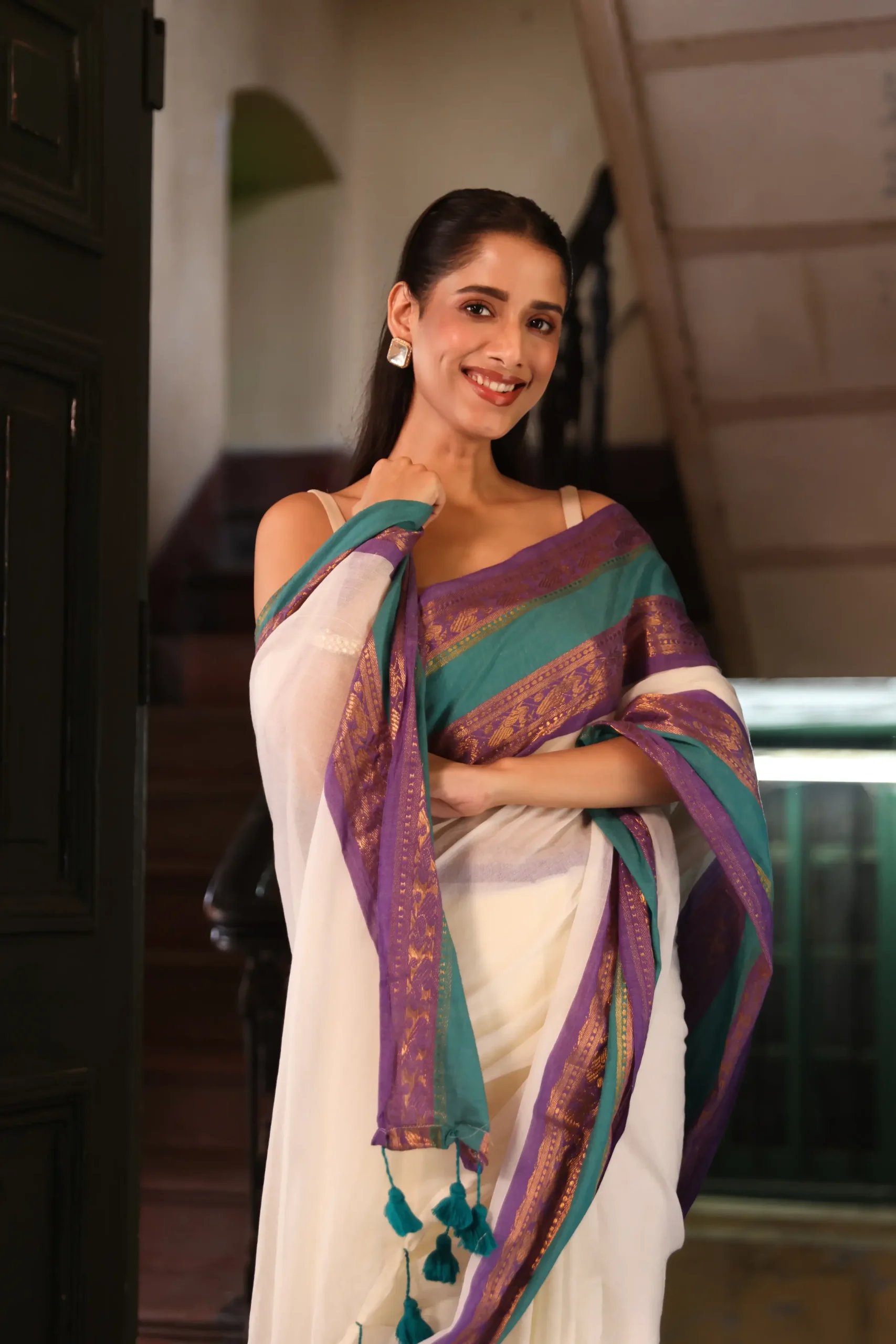 https://sudiptisarees.com/wp-content/uploads/2026/10/ss-203-scaled.webp