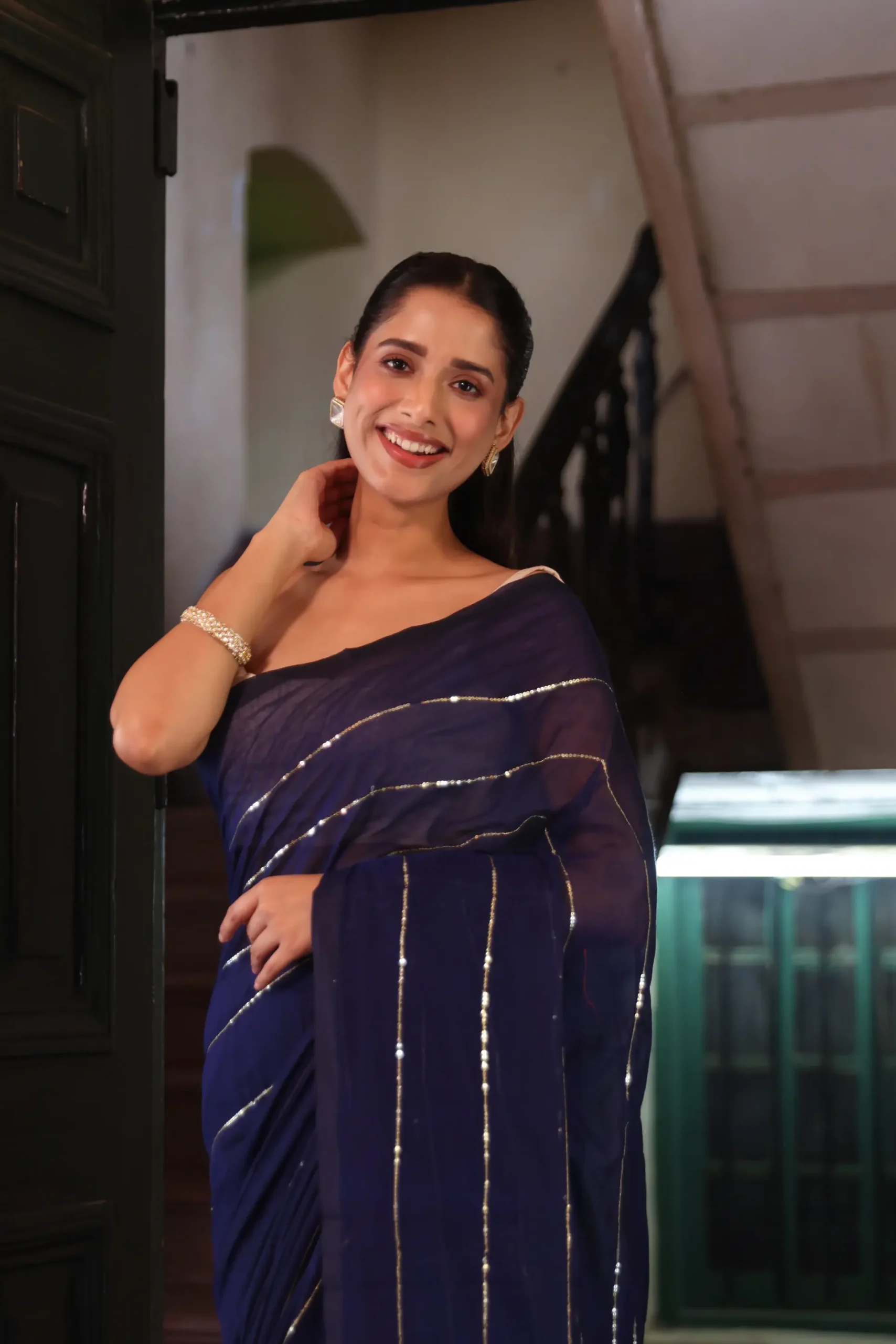 https://sudiptisarees.com/wp-content/uploads/2026/10/ss-217-scaled.webp