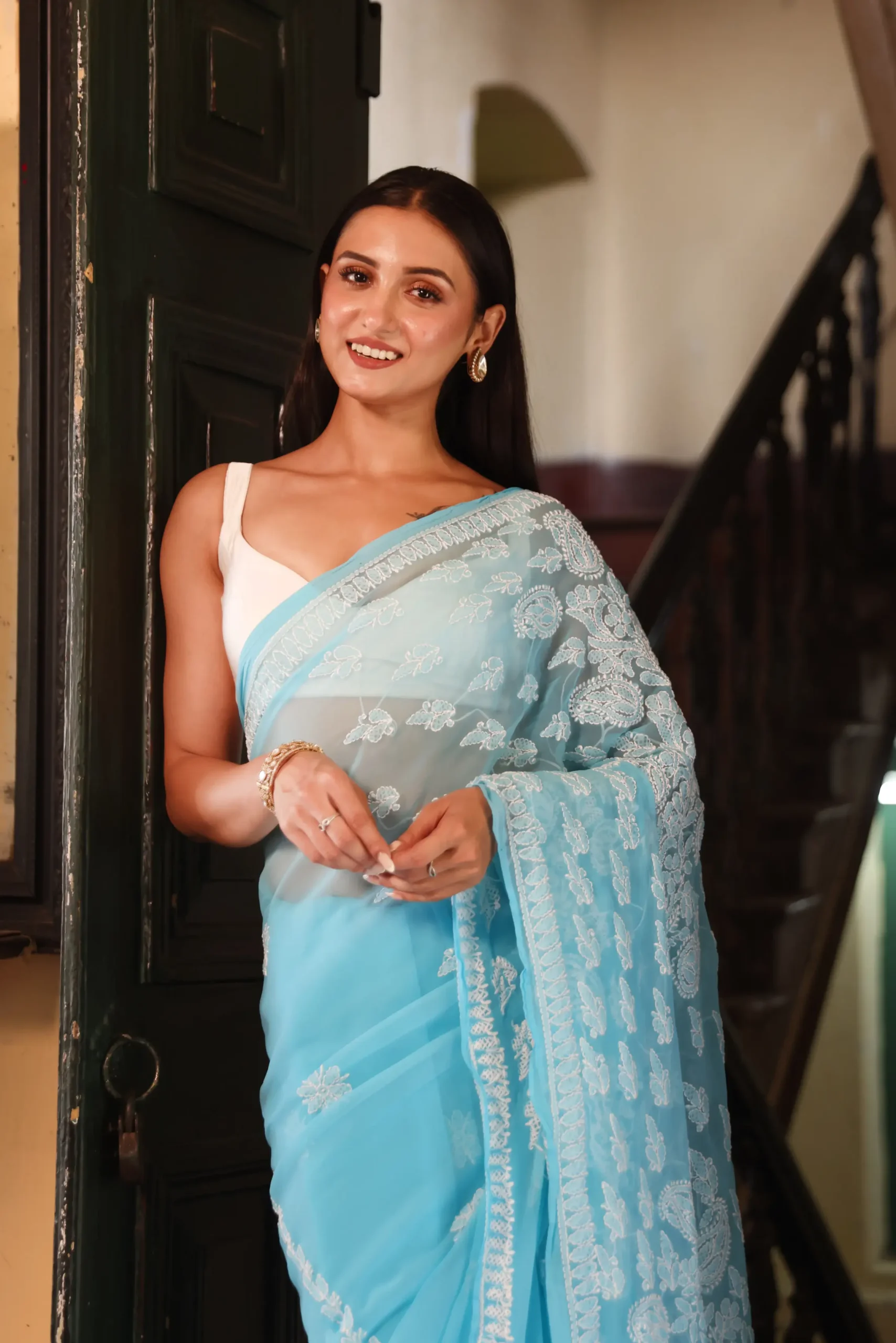 https://sudiptisarees.com/wp-content/uploads/2026/10/ss-37-scaled.webp
