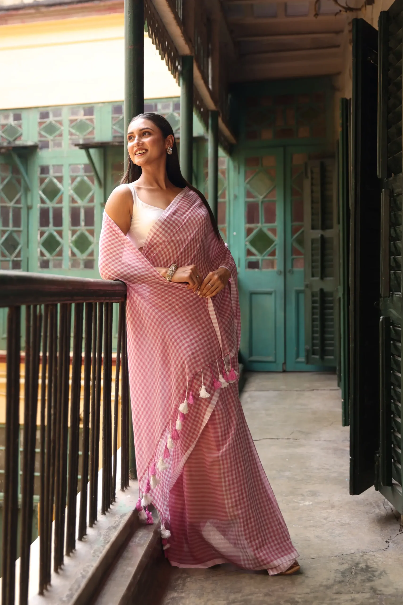 https://sudiptisarees.com/wp-content/uploads/2026/10/ss-371-scaled.webp