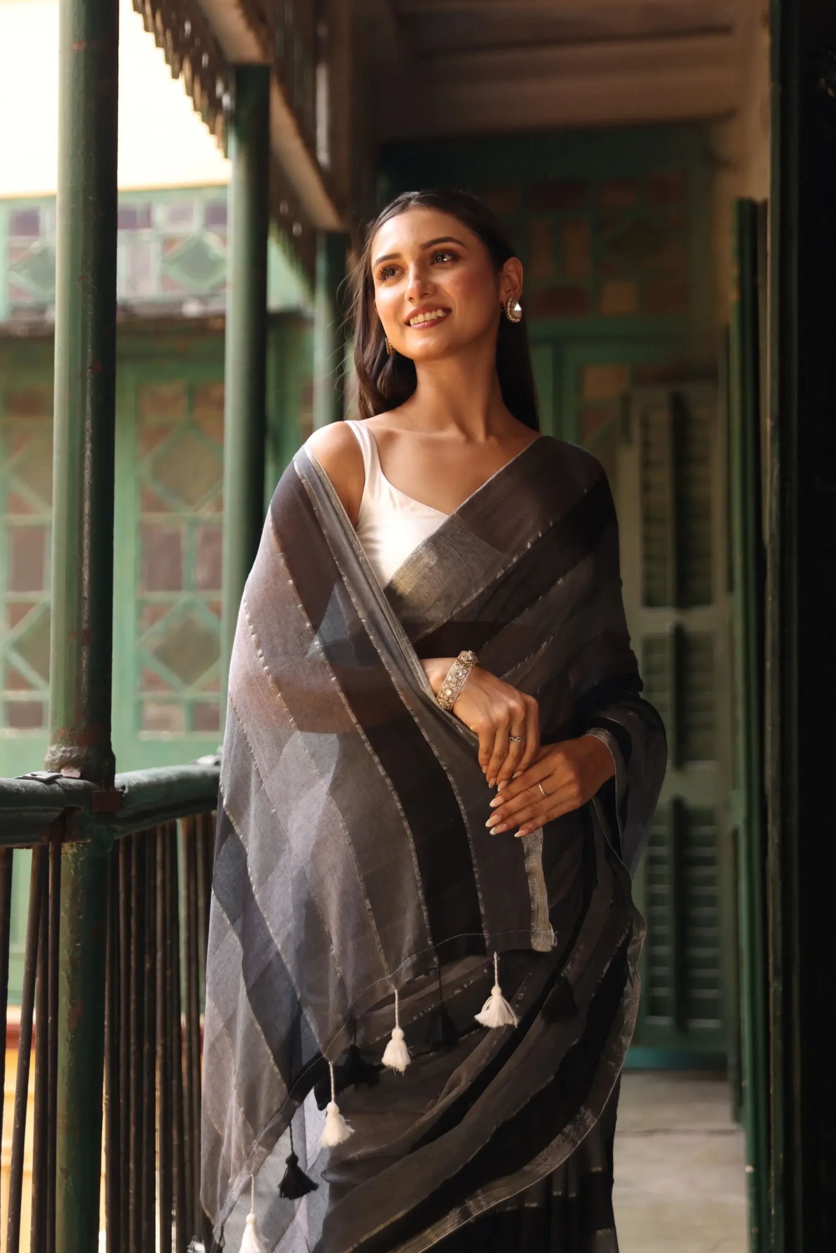 https://sudiptisarees.com/wp-content/uploads/2026/10/ss-388-scaled.webp
