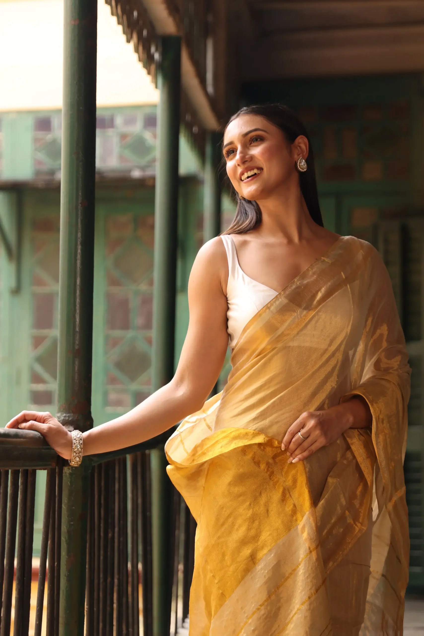 https://sudiptisarees.com/wp-content/uploads/2026/10/ss-396-scaled.webp