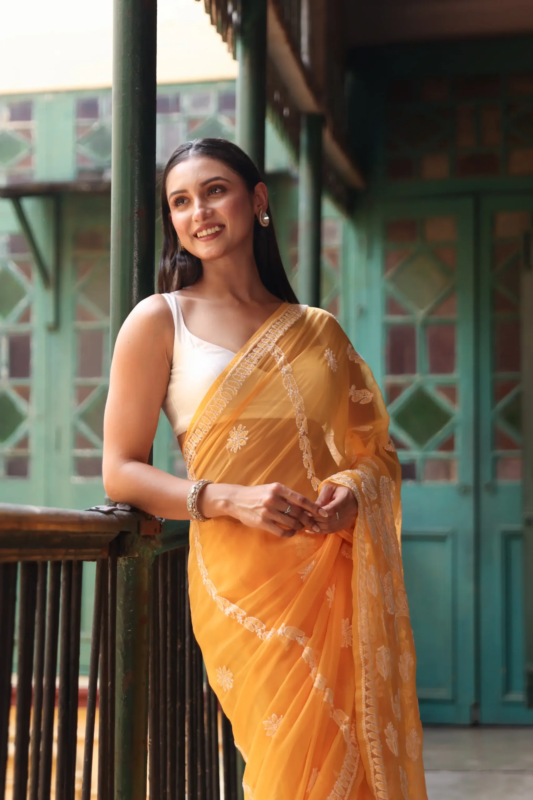https://sudiptisarees.com/wp-content/uploads/2026/10/ss-413-scaled.webp
