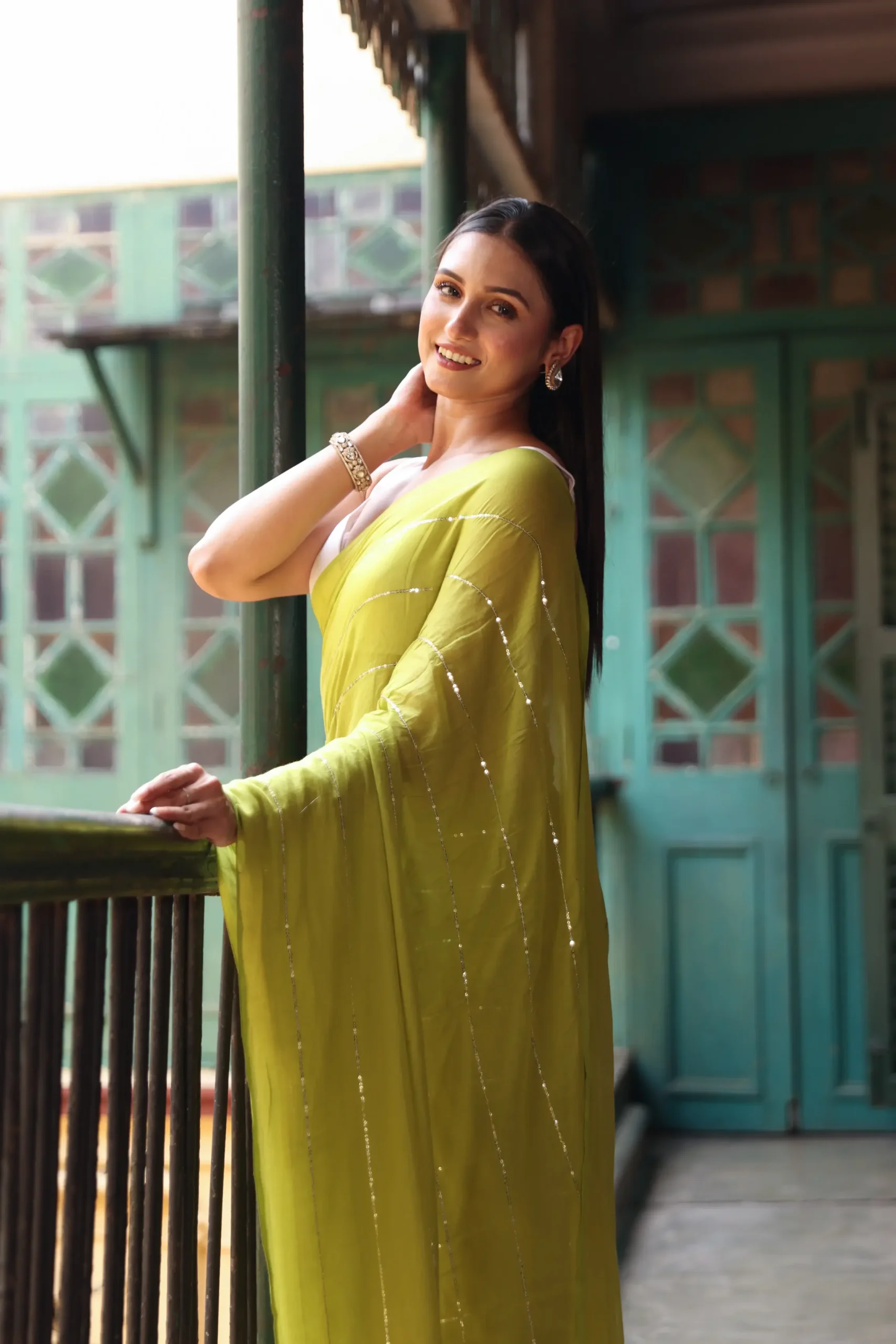 https://sudiptisarees.com/wp-content/uploads/2026/10/ss-424-scaled.webp