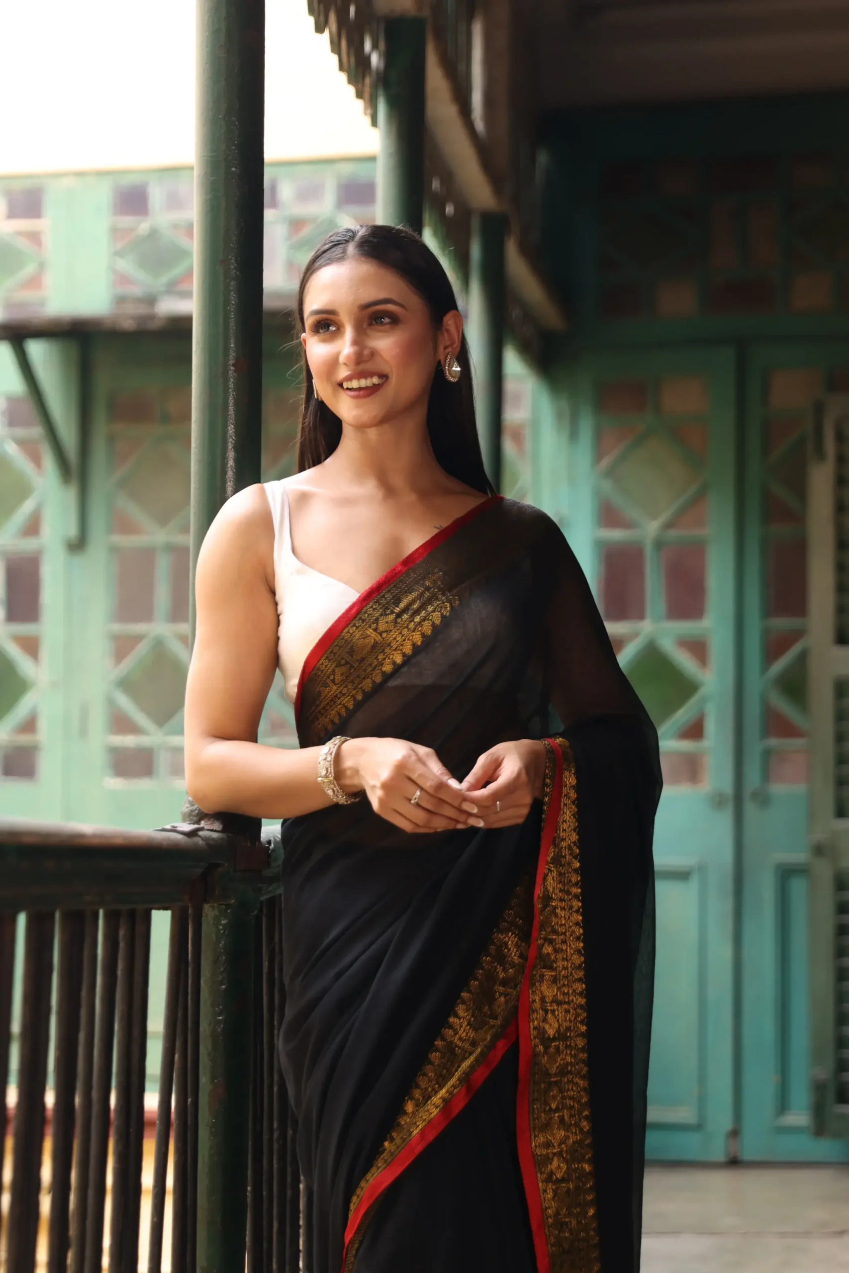 https://sudiptisarees.com/wp-content/uploads/2026/10/ss-443-scaled.webp