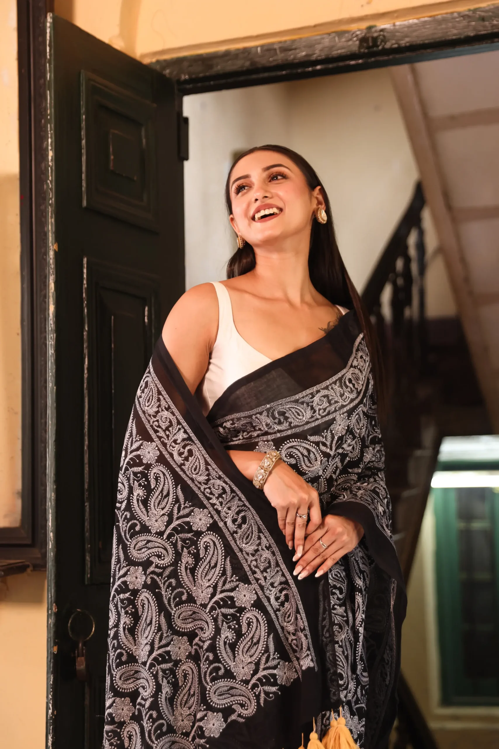 https://sudiptisarees.com/wp-content/uploads/2026/10/ss-54-scaled.webp