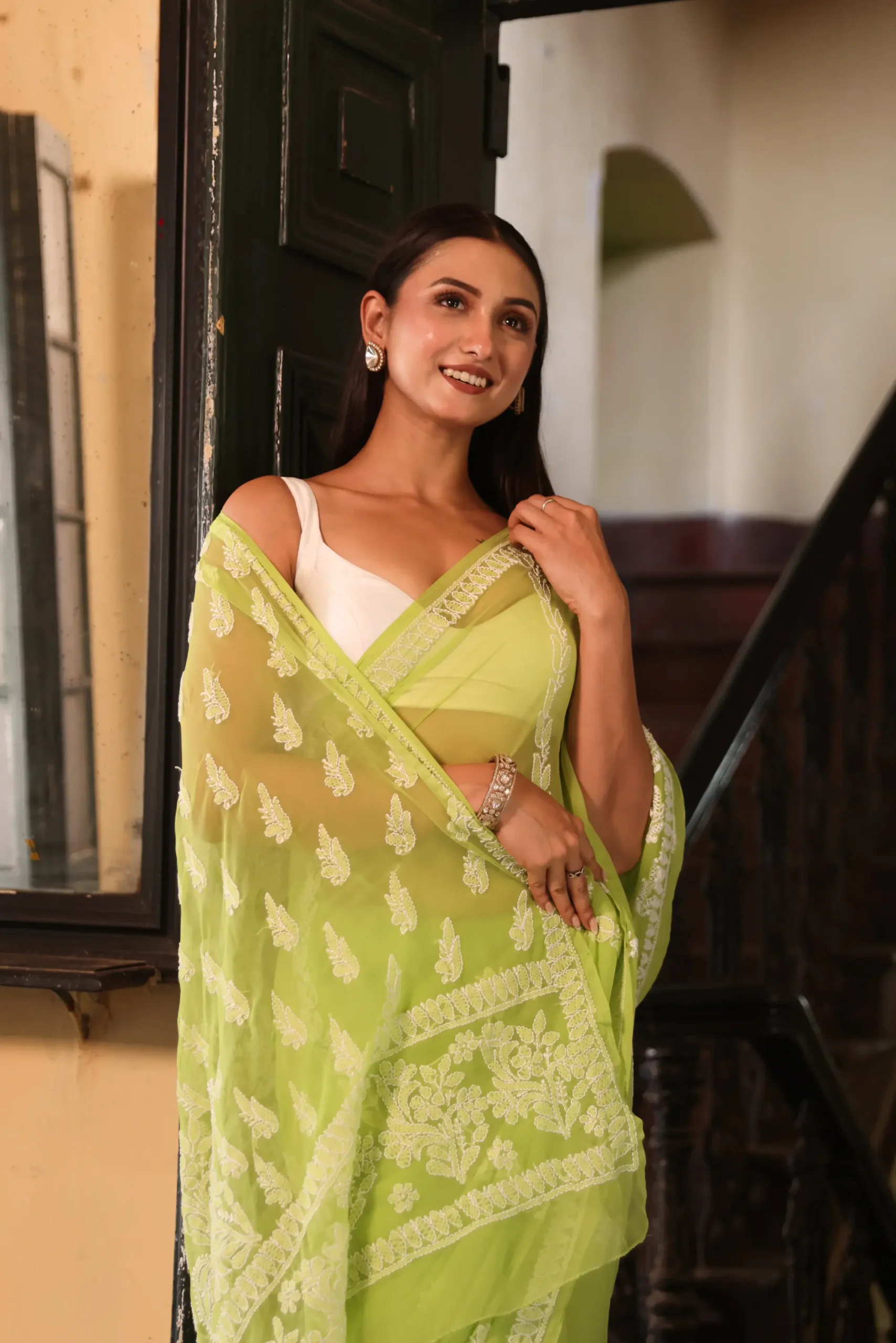 https://sudiptisarees.com/wp-content/uploads/2026/10/ss-97-scaled.webp